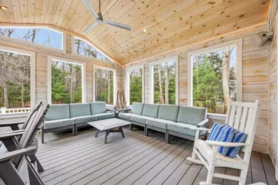 8 Elbridge Oliver Way, Scarborough, ME 04074 - Photo 26