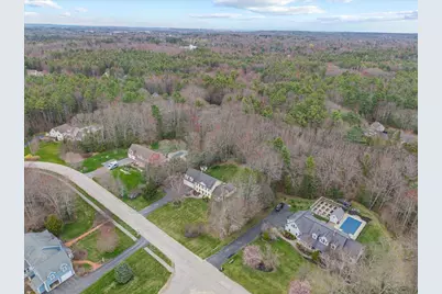 8 Elbridge Oliver Way, Scarborough, ME 04074 - Photo 58