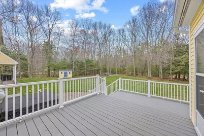 8 Elbridge Oliver Way, Scarborough, ME 04074 - Photo 48