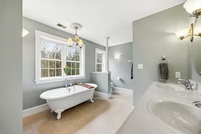 8 Elbridge Oliver Way, Scarborough, ME 04074 - Photo 38