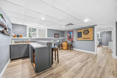 8 Elbridge Oliver Way, Scarborough, ME 04074 - Photo 44
