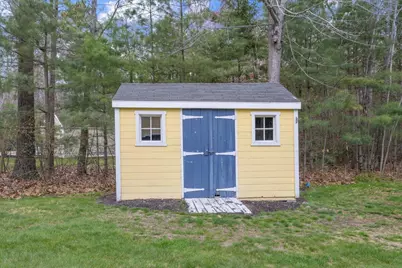 8 Elbridge Oliver Way, Scarborough, ME 04074 - Photo 52
