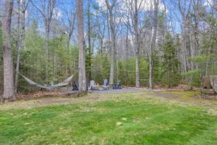 8 Elbridge Oliver Way, Scarborough, ME 04074 - Photo 50