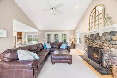 8 Elbridge Oliver Way, Scarborough, ME 04074 - Photo 20