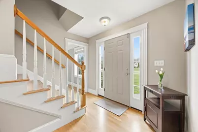 8 Elbridge Oliver Way, Scarborough, ME 04074 - Photo 28