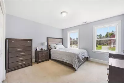 8 Elbridge Oliver Way, Scarborough, ME 04074 - Photo 30