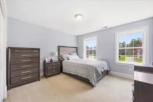 8 Elbridge Oliver Way, Scarborough, ME 04074 - Photo 30