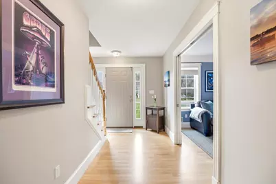 8 Elbridge Oliver Way, Scarborough, ME 04074 - Photo 14