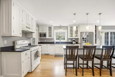 8 Elbridge Oliver Way, Scarborough, ME 04074 - Photo 8