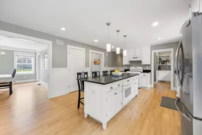 8 Elbridge Oliver Way, Scarborough, ME 04074 - Photo 10