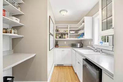 8 Elbridge Oliver Way, Scarborough, ME 04074 - Photo 12