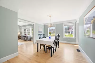 8 Elbridge Oliver Way, Scarborough, ME 04074 - Photo 18