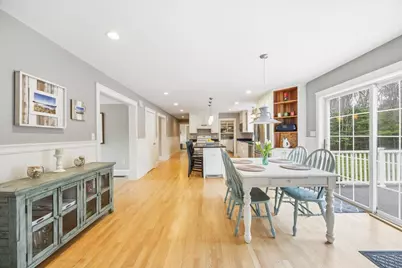 8 Elbridge Oliver Way, Scarborough, ME 04074 - Photo 24