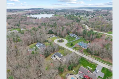 8 Elbridge Oliver Way, Scarborough, ME 04074 - Photo 56
