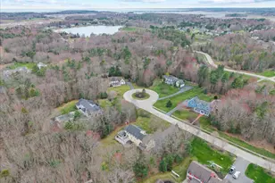 8 Elbridge Oliver Way, Scarborough, ME 04074 - Photo 56