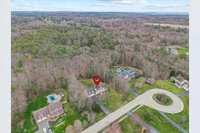 8 Elbridge Oliver Way, Scarborough, ME 04074 - Photo 54