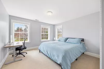 8 Elbridge Oliver Way, Scarborough, ME 04074 - Photo 34