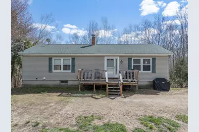 585 Bridgton Road, Sebago, ME 04029 - Photo 36