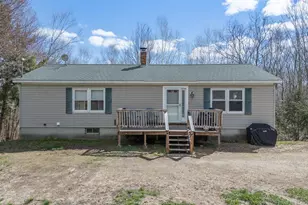 585 Bridgton Rd, Sebago, ME 04029 - Photo 36