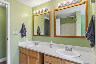 585 Bridgton Rd, Sebago, ME 04029 - Photo 16