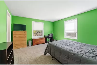 585 Bridgton Road, Sebago, ME 04029 - Photo 14