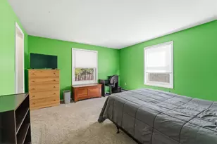 585 Bridgton Rd, Sebago, ME 04029 - Photo 14