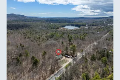 585 Bridgton Road, Sebago, ME 04029 - Photo 32