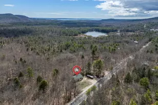 585 Bridgton Rd, Sebago, ME 04029 - Photo 32