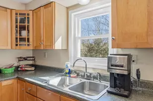 585 Bridgton Rd, Sebago, ME 04029 - Photo 10