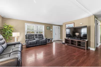 585 Bridgton Road, Sebago, ME 04029 - Photo 4