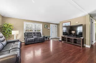 585 Bridgton Rd, Sebago, ME 04029 - Photo 4