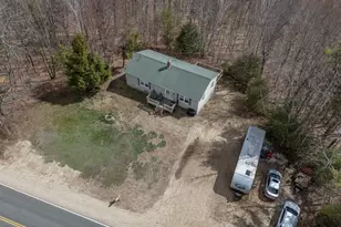585 Bridgton Rd, Sebago, ME 04029 - Photo 2