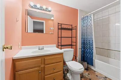 585 Bridgton Road, Sebago, ME 04029 - Photo 20
