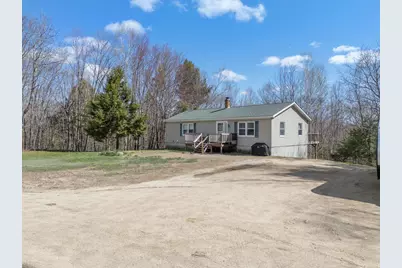 585 Bridgton Road, Sebago, ME 04029 - Photo 38