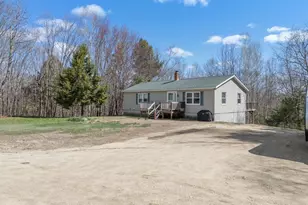 585 Bridgton Rd, Sebago, ME 04029 - Photo 38