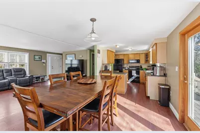 585 Bridgton Road, Sebago, ME 04029 - Photo 6