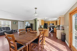 585 Bridgton Rd, Sebago, ME 04029 - Photo 6