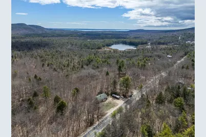 585 Bridgton Road, Sebago, ME 04029 - Photo 34