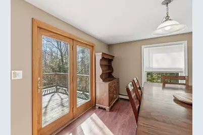 585 Bridgton Road, Sebago, ME 04029 - Photo 8
