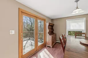 585 Bridgton Rd, Sebago, ME 04029 - Photo 8
