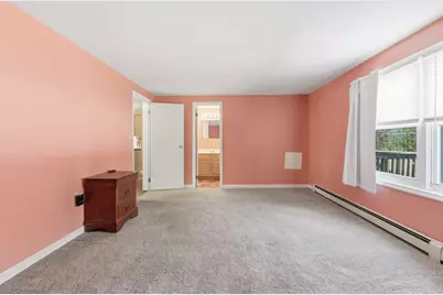 585 Bridgton Road, Sebago, ME 04029 - Photo 18