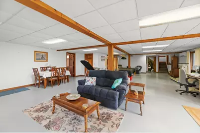 74 Comins Lane, Eddington, ME 04428 - Photo 38