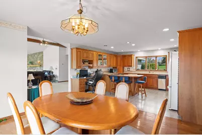74 Comins Lane, Eddington, ME 04428 - Photo 14
