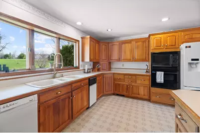 74 Comins Lane, Eddington, ME 04428 - Photo 18