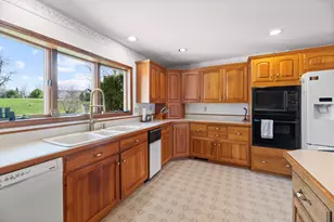 74 Comins Ln, Eddington, ME 04428 - Photo 18