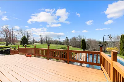 74 Comins Lane, Eddington, ME 04428 - Photo 60
