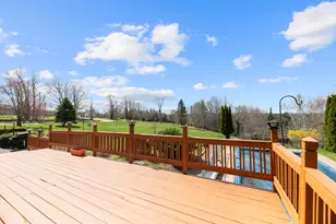 74 Comins Ln, Eddington, ME 04428 - Photo 60