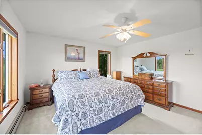 74 Comins Lane, Eddington, ME 04428 - Photo 26