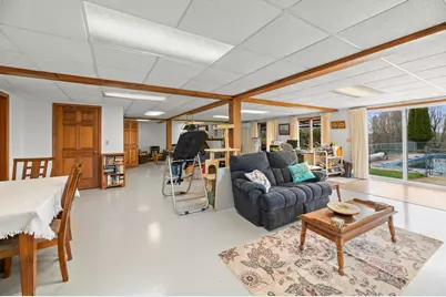 74 Comins Lane, Eddington, ME 04428 - Photo 36