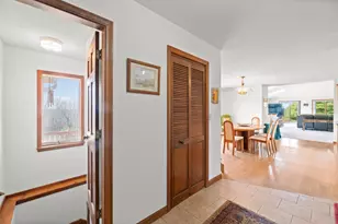 74 Comins Ln, Eddington, ME 04428 - Photo 8